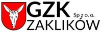 platformLogo